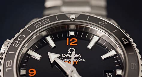 omega mens watch|omega watches official site.